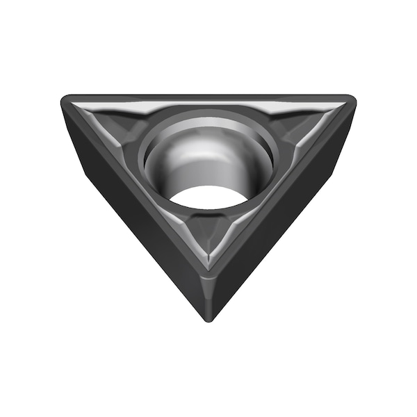 Sumitomo TPMT221EMU Grade AC8025P Carbide Turning Insert 19P7771 - main